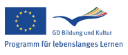 logo EU projektů